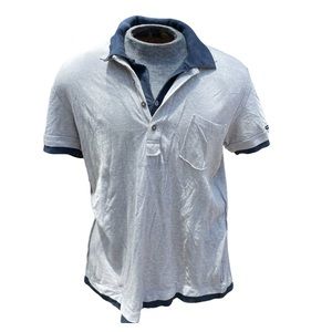 Dolce & Gabbana Polo